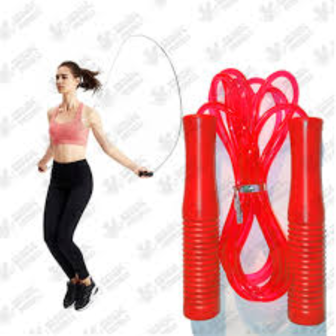 SKIPPING ROPE 2310207 /199218 P.HDL